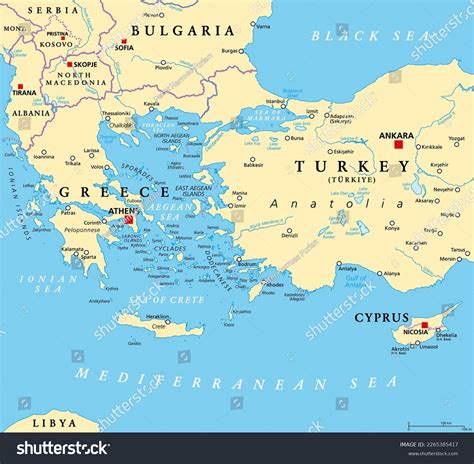 MAP Implementation in Various Industries