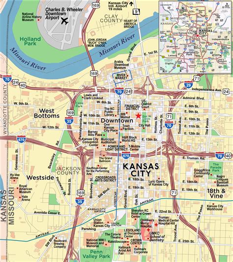 Examples of MAP Implementation in Various Industries