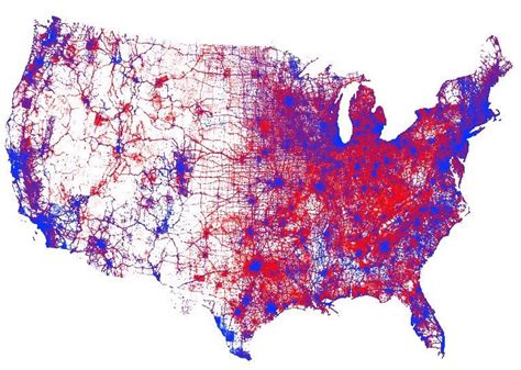 MAP implementation in various industries