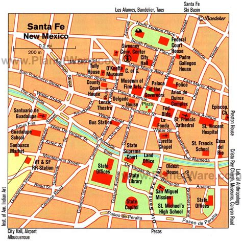 Examples of MAP Implementation in Various Industries