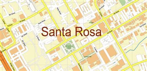 Examples of MAP Implementation in Various Industries Map