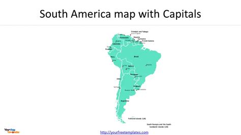 MAP implementation in different industries