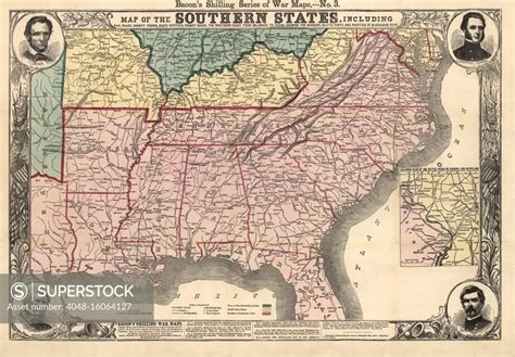 Example of MAP Implementation in Manufacturing Industry