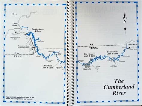 MAP Implementation in Various Industries