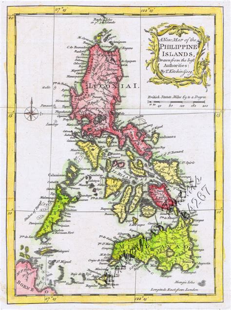 Examples of MAP Implementation in Various Industries