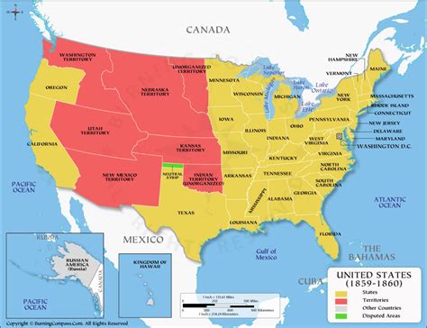 MAP implementation in different industries