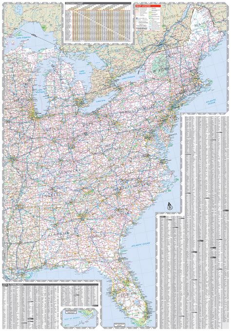 Examples of MAP Implementation in Various Industries