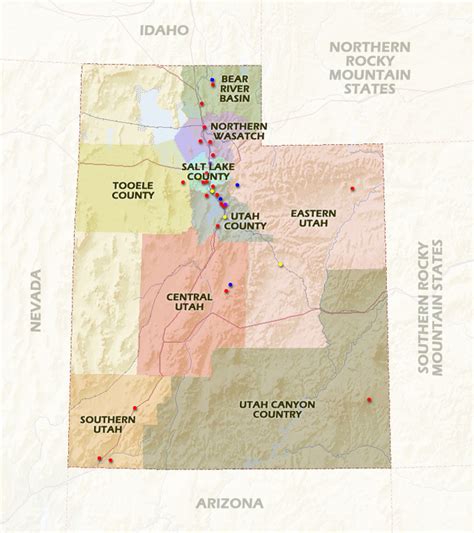 Examples of MAP Implementation in Various Industries