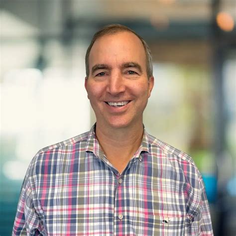 Map of Waterfalls in PA