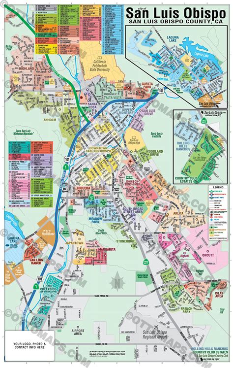 MAP implementation in various industries