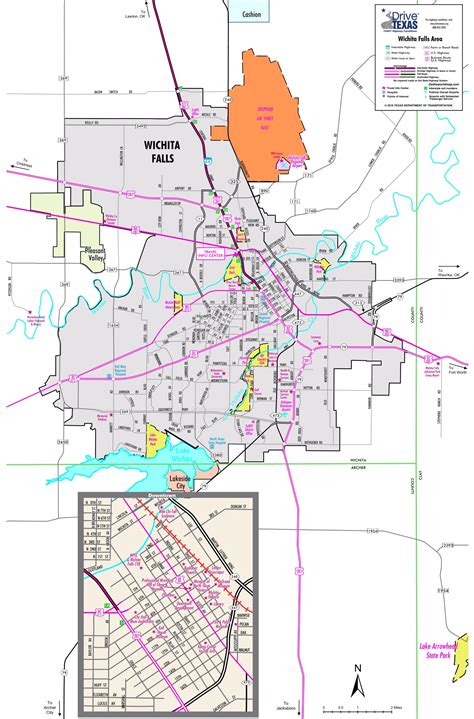 MAP Implementation in Various Industries