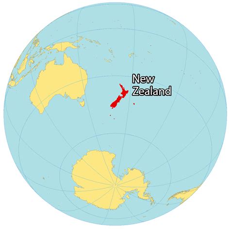 Examples of MAP Implementation in Various Industries New Zealand