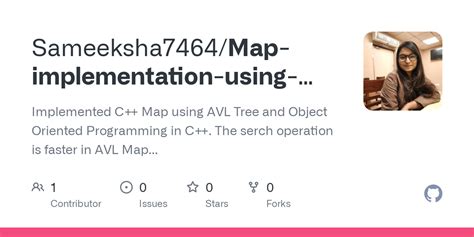 MAP implementation in different industries with a new world map