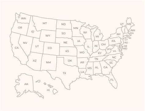 Examples of MAP implementation in various industries