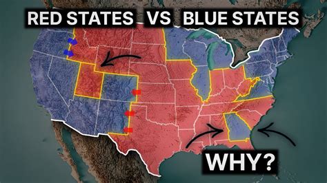 MAP Implementation in Various Industries