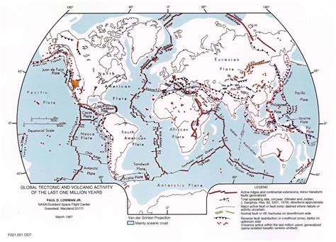 Examples of MAP Implementation in Various Industries