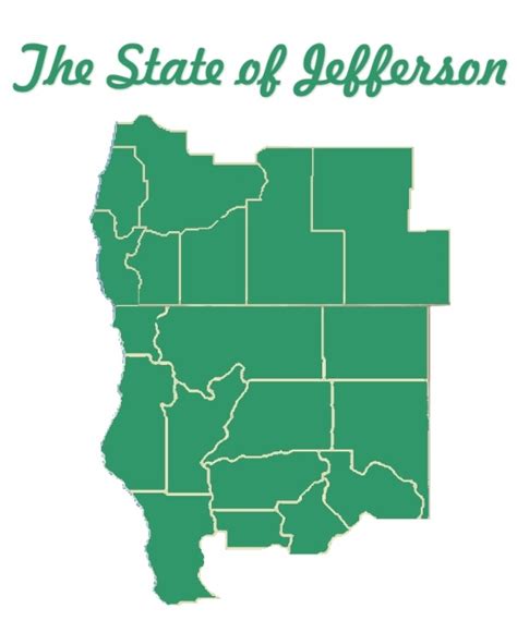 MAP implementation in various industries