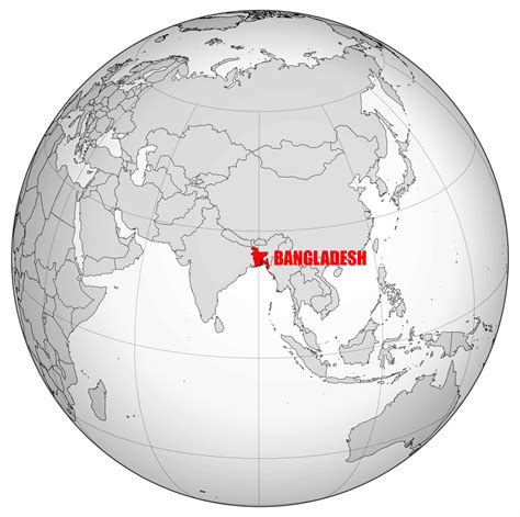 Examples of MAP implementation in various industries