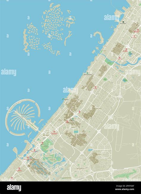 Examples of MAP Implementation in Various Industries