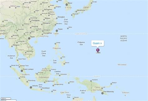 Examples of MAP Implementation in Various Industries