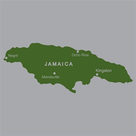 Examples of MAP Implementation in Various Industries