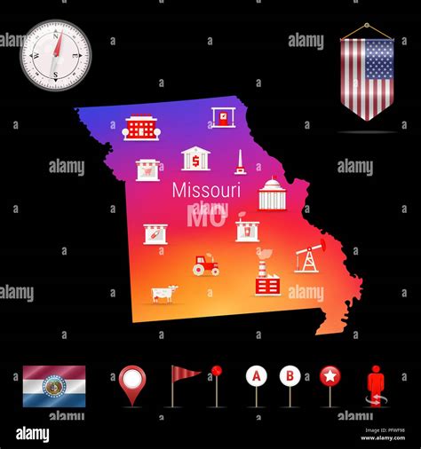 Examples of MAP implementation in various industries