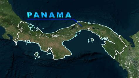 Examples of MAP implementation in various industries