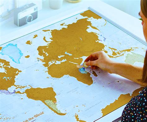 Examples of MAP Implementation in Various Industries