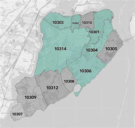 Example of MAP implementation in various industries