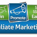 ShareASale Affiliate Marketing Program