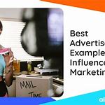 Examples of Successful Influencer Marketing Campaigns
