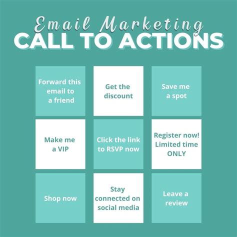 19+ Call To Action Buttons Free PSD, EPS, Vector Format Download