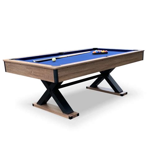 Excalibur 7-Ft Pool Table