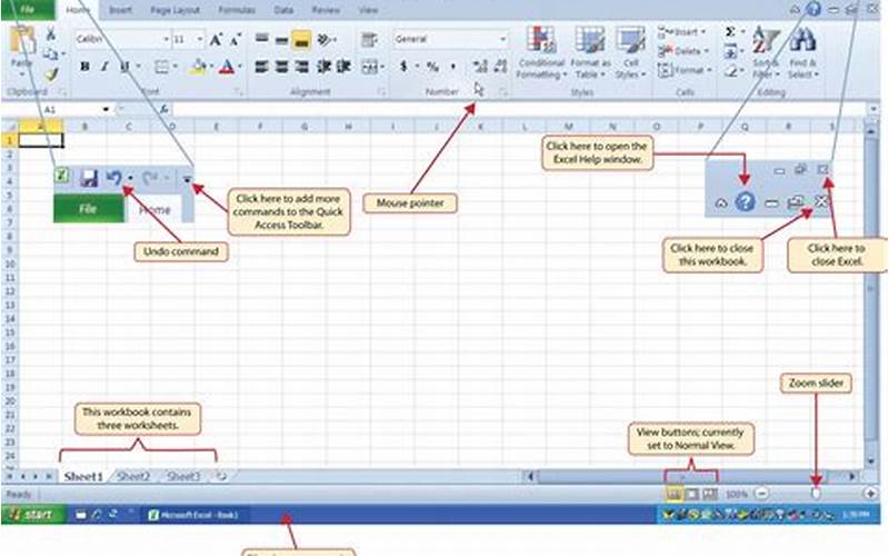 Excel Add Feature