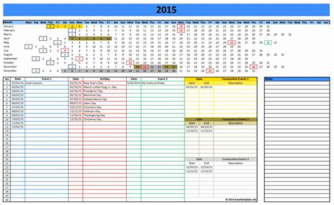 28+ Food Diary Template Excel Excel Templates Food Log Template