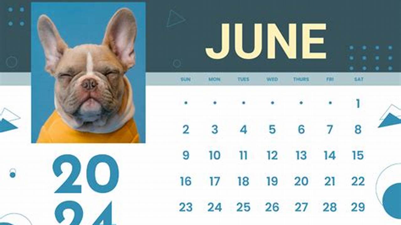 Excel June 2024 Calendar Google Search