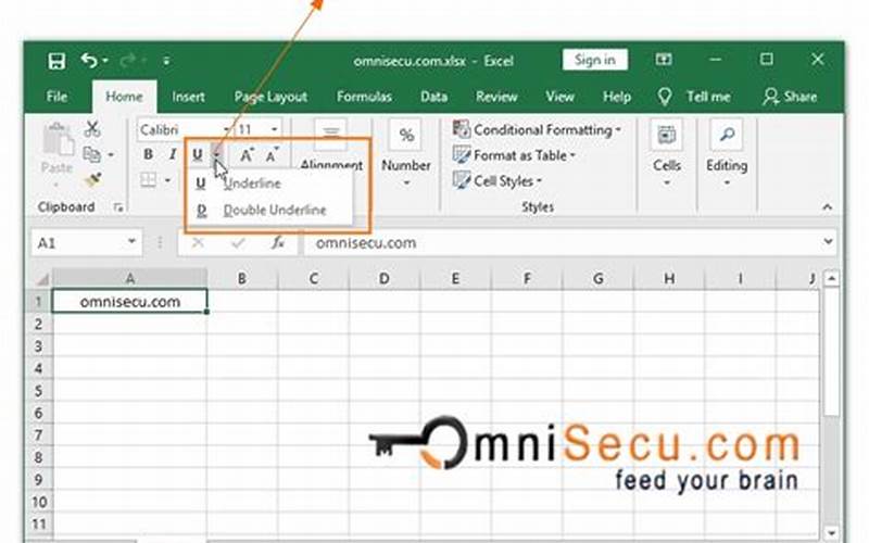 Excel Object Button