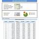 Excel Payment Calculator Template