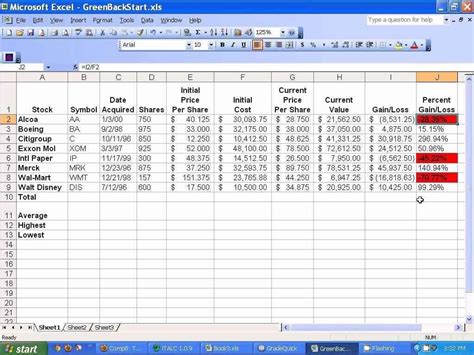 Data Spreadsheet Template Spreadsheet Templates for Busines Free Excel