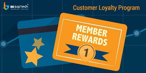 5 Best customer loyalty programs (And loyalty program