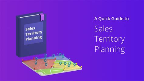 Sales Territory Plan Raisa Template