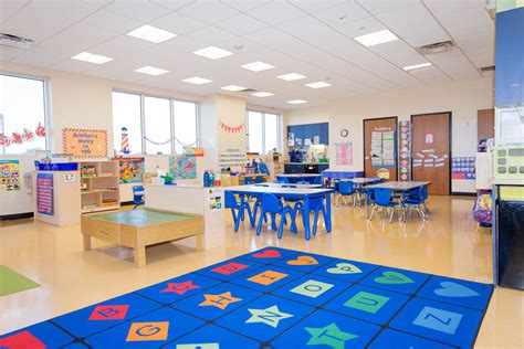 Transform Your Skills with Excel Creative Learning Academy: Enhance Your Knowledge of Microsoft Excel