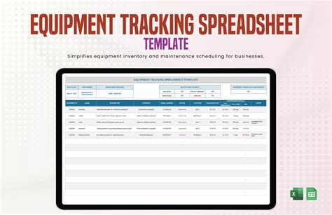 10 asset Tracking Excel Template Excel Templates