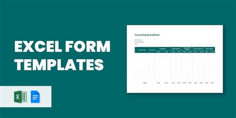 Graph In Excel 2010 / How To... Draw a Simple Bar Chart in Excel 2010