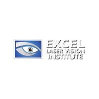 Excel Laser Vision Institute Brea