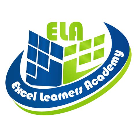 Unlock Your Potential with Excel Learning Academy in Riverdale, GA: Enhance Your Excel Skills Today!