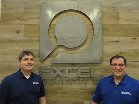 Excel Orthodontics Tigard