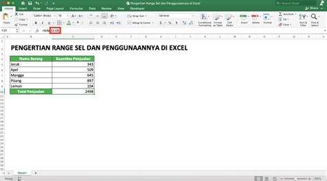 Unveiling the Crisis of Plastic Pollution: Analyzing Its Profound Impact on the Environment