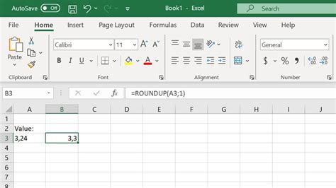 Exploring the Best Excel Features for Productivity: A Roundup for Indonesian Users