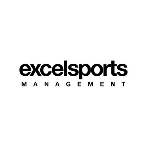 Excel Sports Management